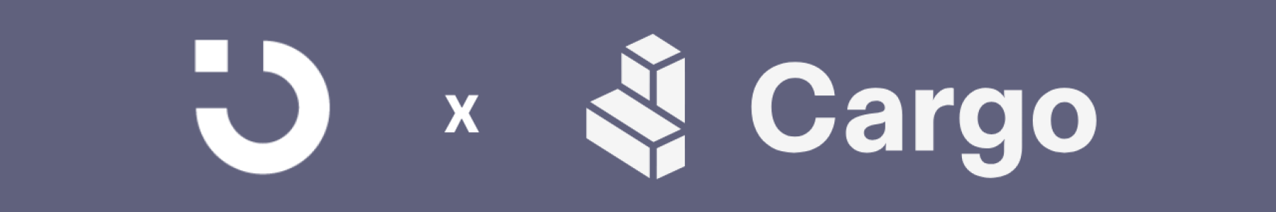 How Get Cargo Cuts SDR Workload Without Cutting Results