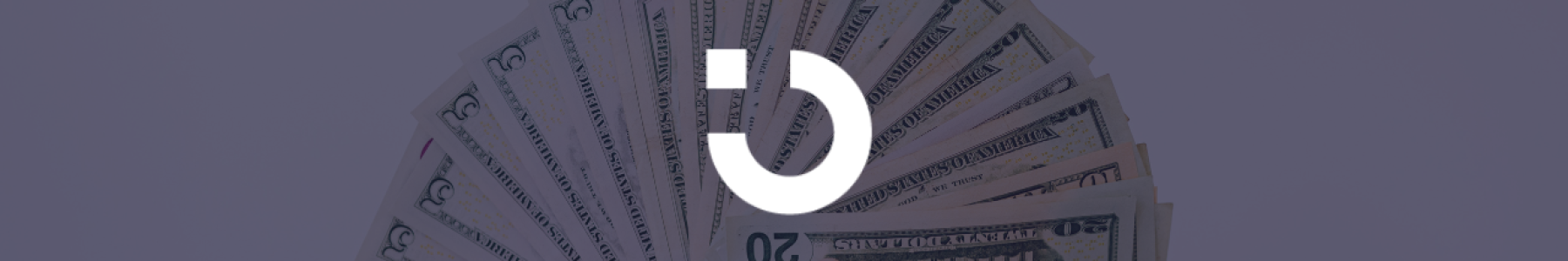 How Much Does It Cost to Build an In-House Outbound Sales Process?