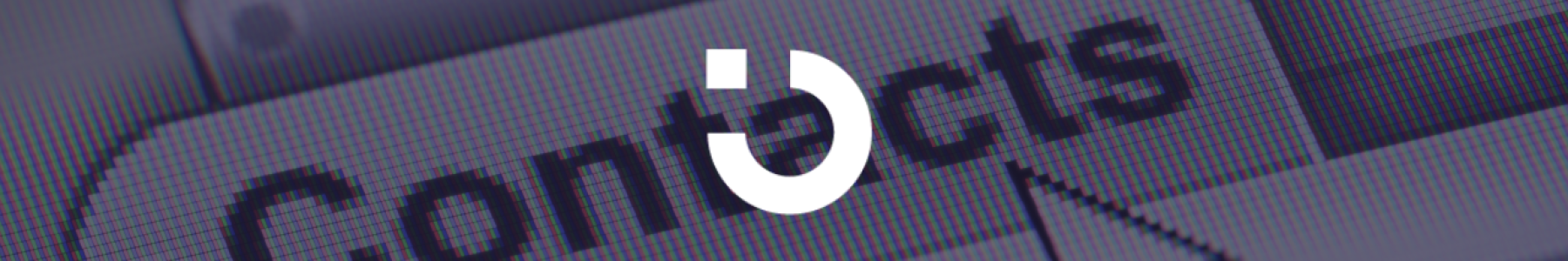 How to Build Lead Lists That Actually Convert