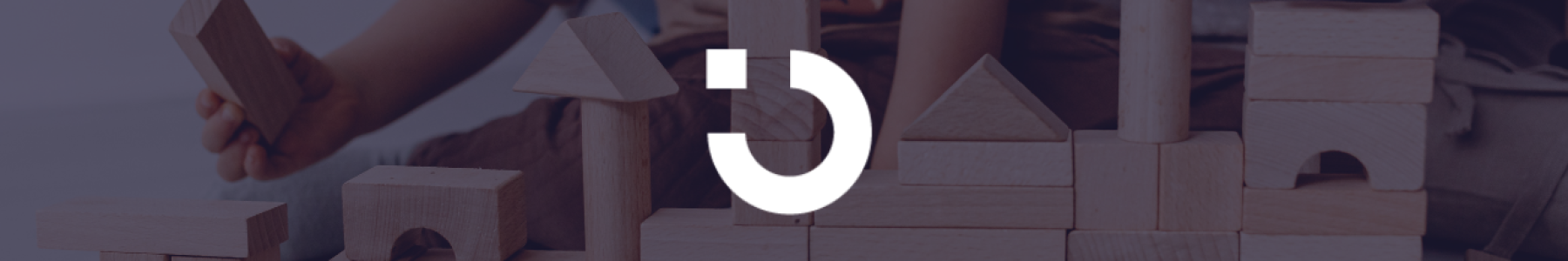 How to Build an ICP When You Have Almost No Customers Yet