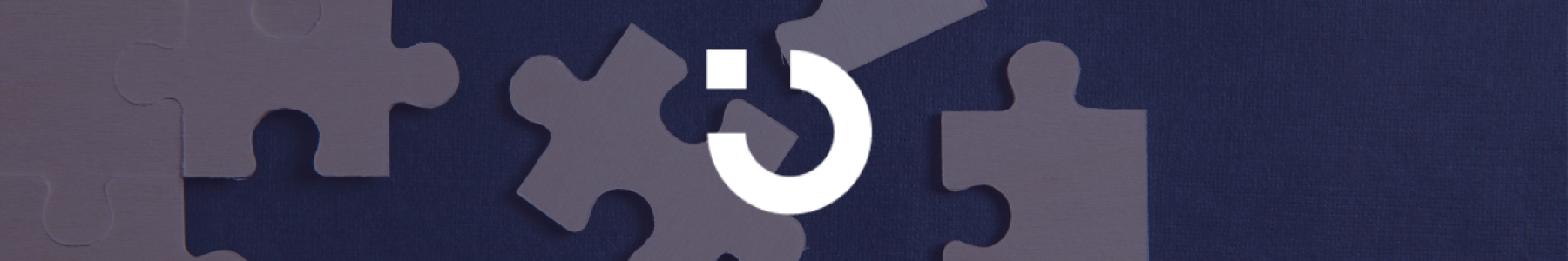How to Build and Manage an SDR Team: Structure, KPIs, and Onboarding