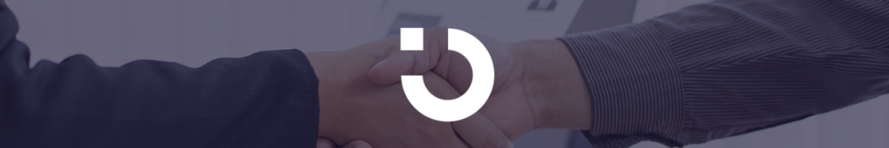 How to Choose an Outbound Agency: A 12 Point Checklist Before You Sign