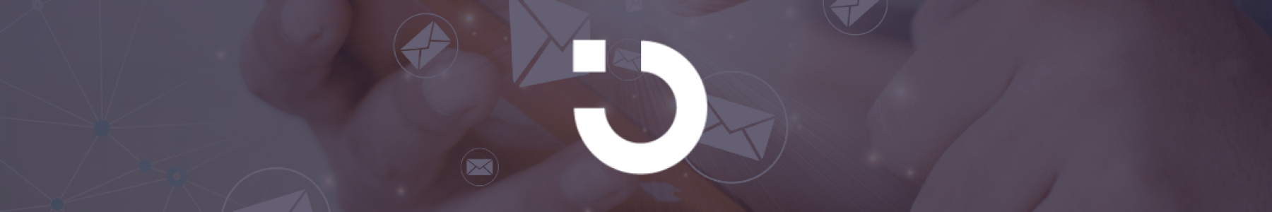 How to Find Message-Market Fit