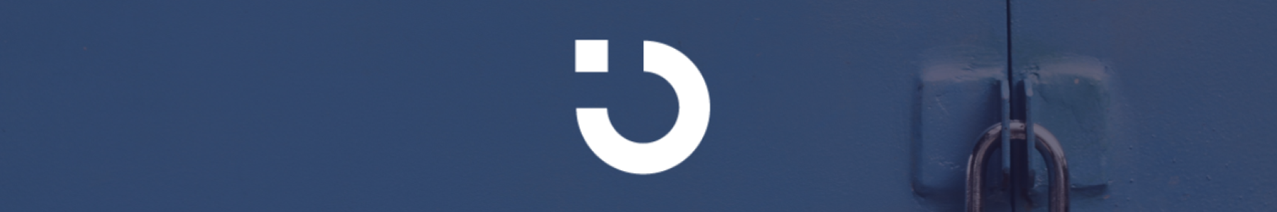 How to Protect Your Main Domain from Deliverability Damage