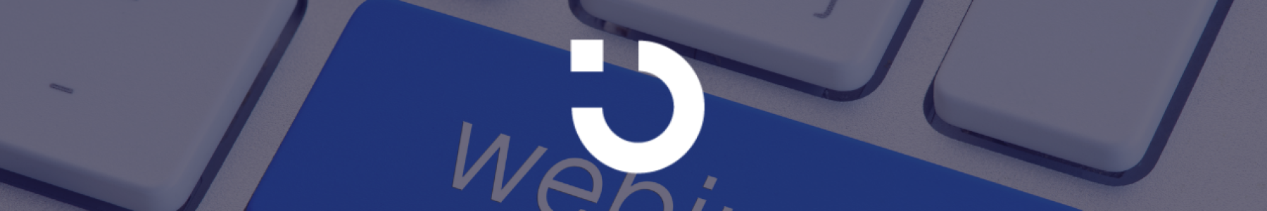 How to Run Outbound for a Webinar