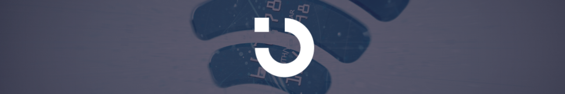 How to Use Buying Signals to Prioritise Your Outbound Prospecting