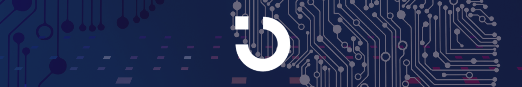 How to Use Publicly Available Data and AI to Build Hyper-Targeted B2B Prospect Lists From Scratch