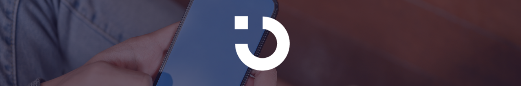 LinkedIn Outreach at Scale
