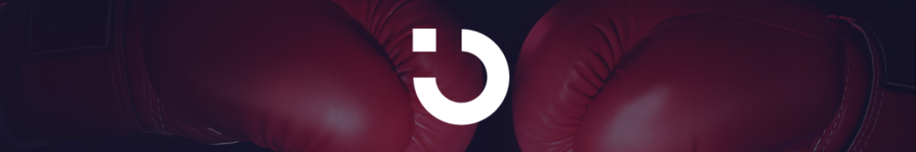 LinkedIn czy cold mailing? Co pokazują dane z 5 kampanii B2B