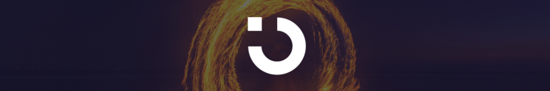 Mailbox Warm-Up 101: How to Build Reputation Before You Send a Single Email