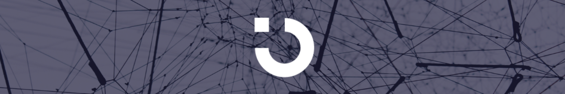 Multi-Channel Outbound