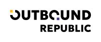 OR_logo_main_color