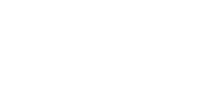 Outbound Republic Logo