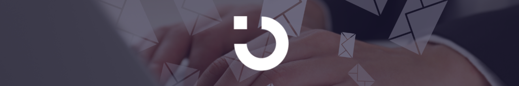 Outbound in Niche B2B Markets