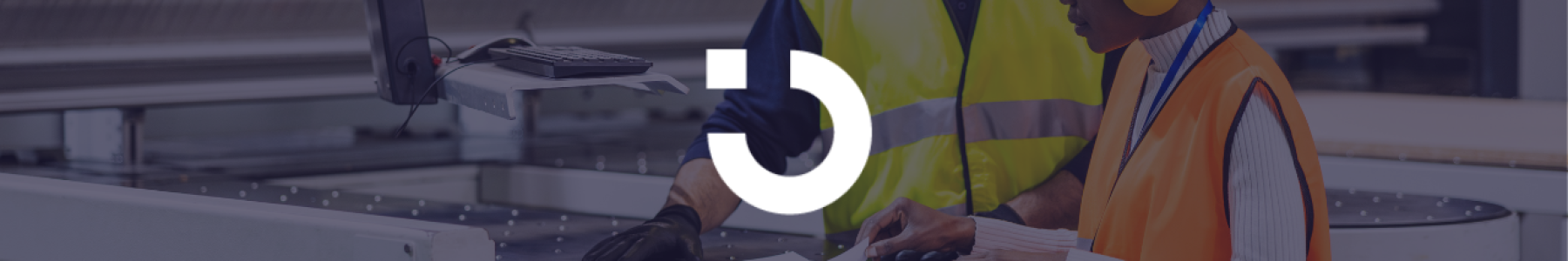 Outbound to Manufacturing Companies: How to Talk to Procurement, Not Just Leadership