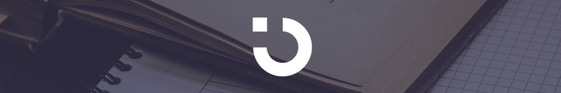 Outsourcing Outbound vs. Hiring an SDR