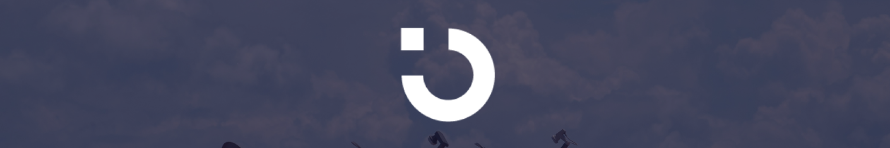 Signal-Based Outreach