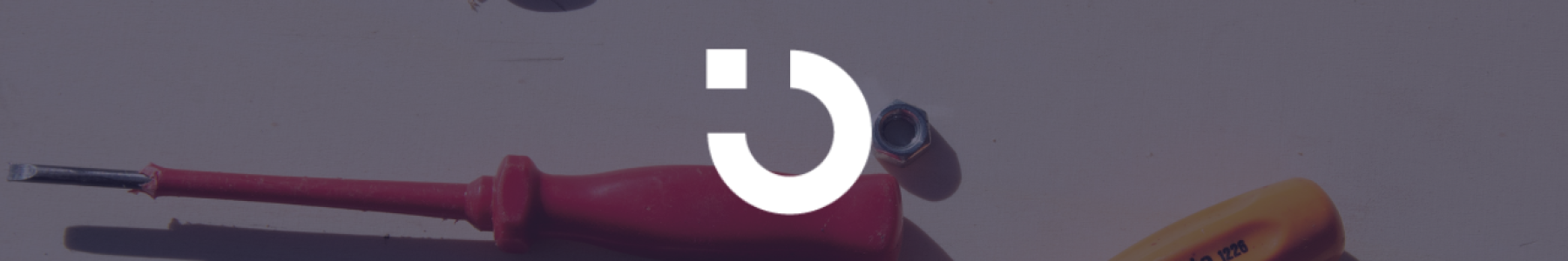 Stop Guessing ICP — Use Clay Signals to Train Get Cargo’s AI (Real Examples)