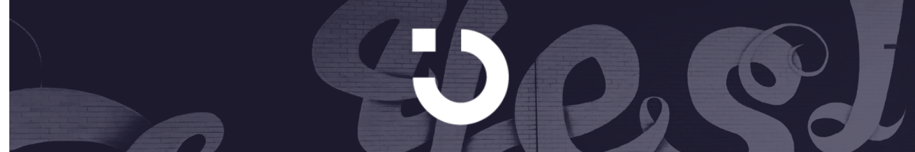 The Psychology of Cold Outreach