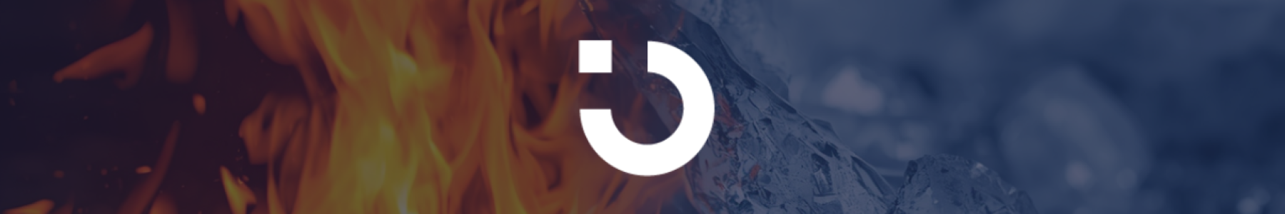 Warm Outreach vs. Cold Outreach: How to Work Both in the Same Campaign