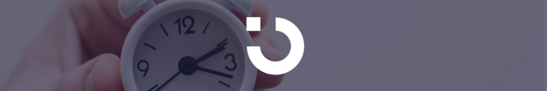 The Science of Timing: When to Send Cold Emails for Maximum Replies