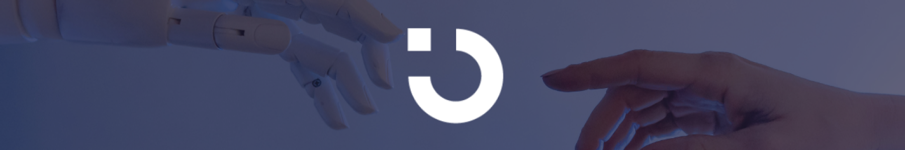 Why Modern Outbound Needs AI-Driven Research