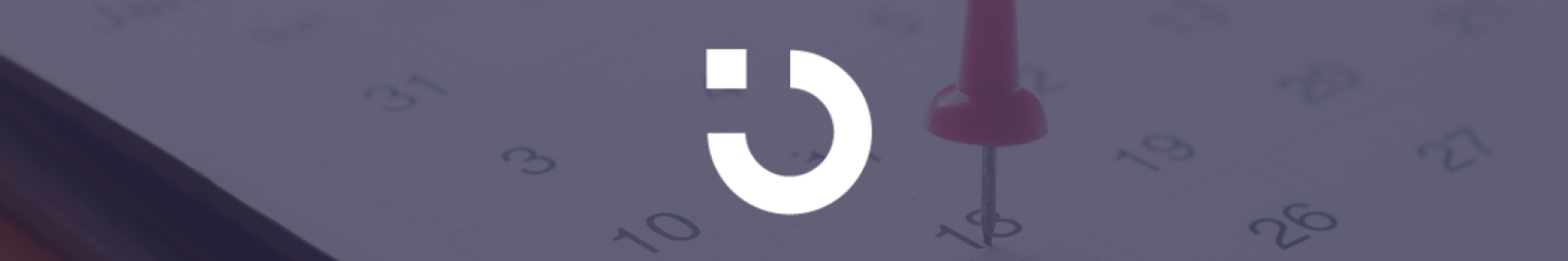 Why Outbound Takes Time: Setting Realistic Expectations for Your First 90 Days