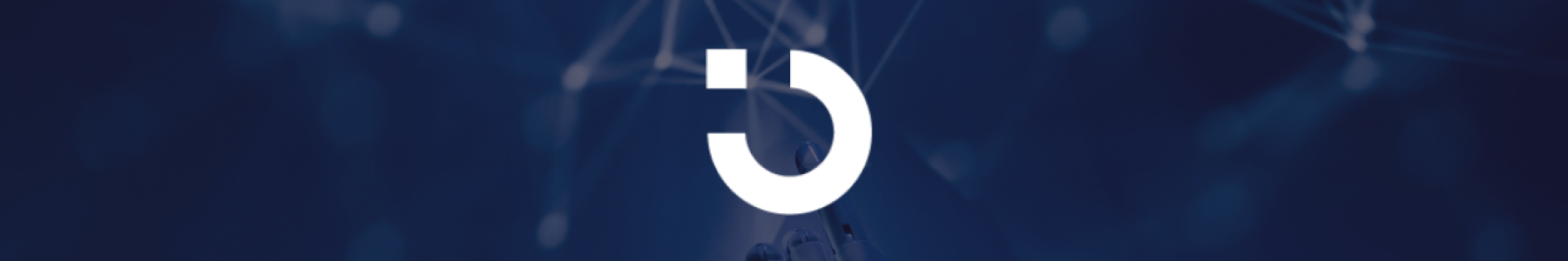 Why SDR Teams Burn Out