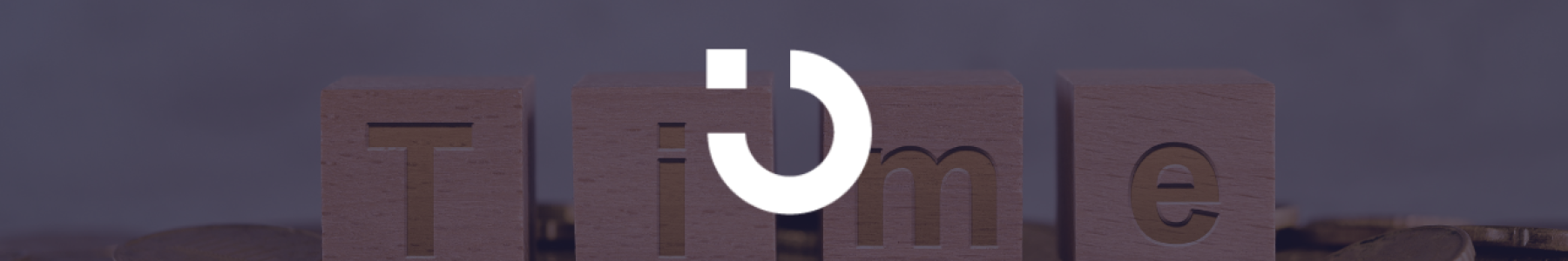 Why Your SDR Is Spending 40% of Their Time on the Wrong Things