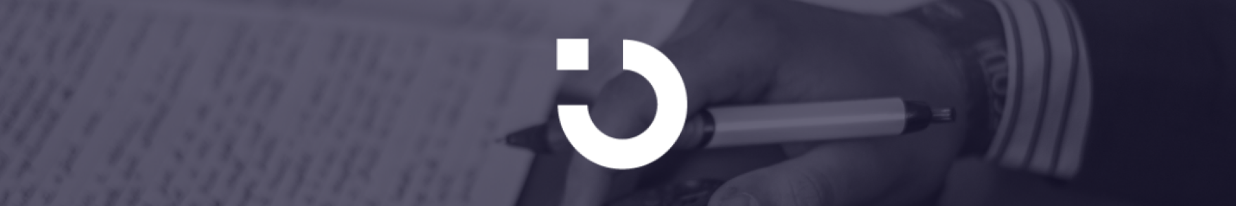 ai-copywriting-outreach