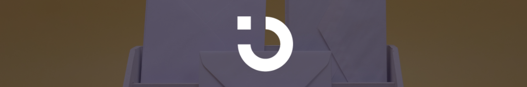 Cold email copywriting