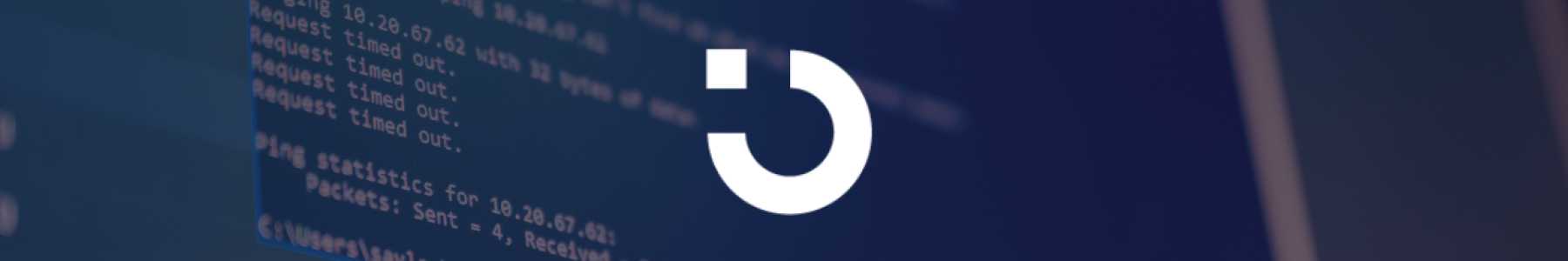 contact-list
