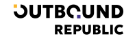 cropped-OR_logo_main_color.png