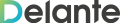 delante - logo