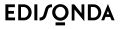 edisonda logo