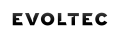 evoltec-logo