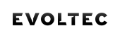 evoltec-logo