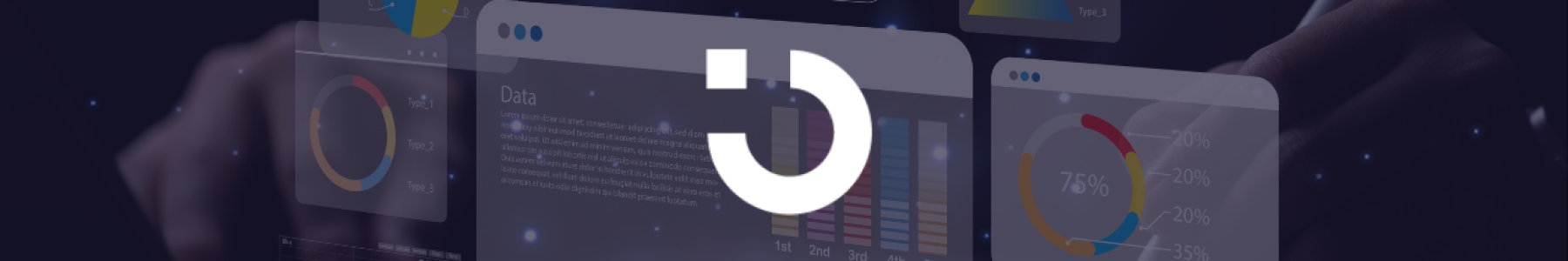 KPI w outboundzie