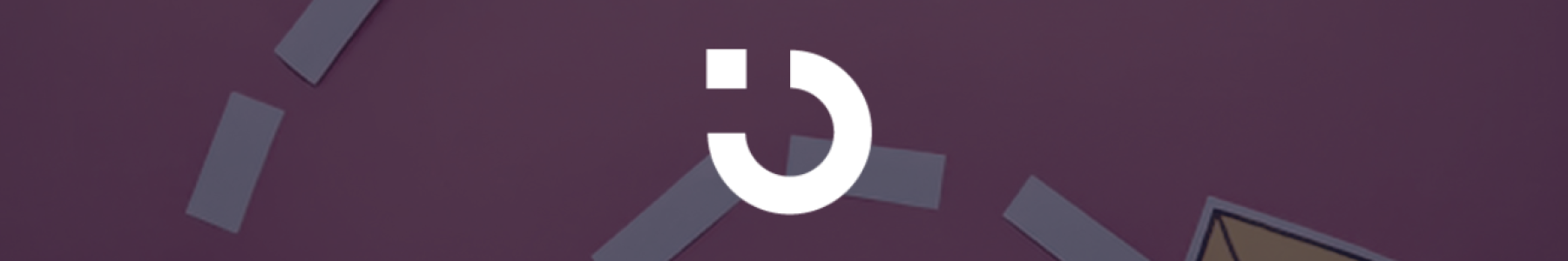 LinkedIn Outreach in 2025