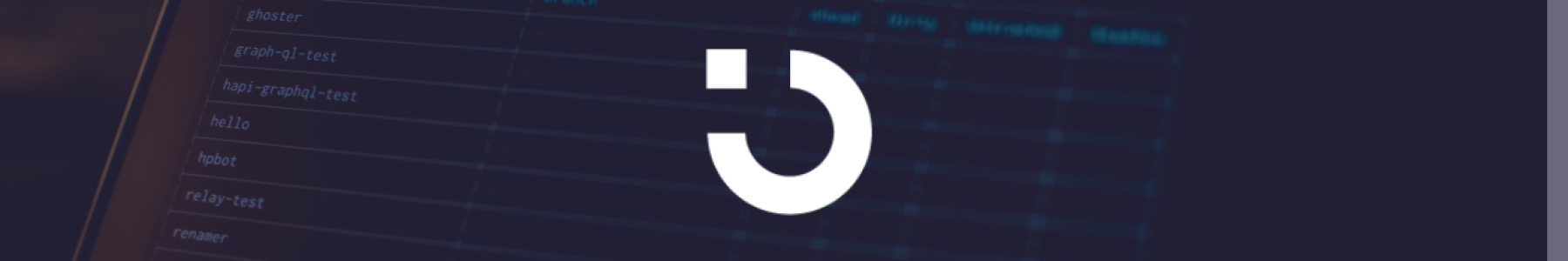 List Hygiene 101: The 5 Tools Every Outbound Team Should Use