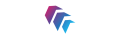 mazer-logo