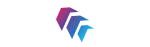 mazer-logo