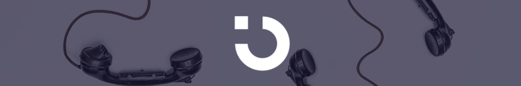 multichannel-outbound