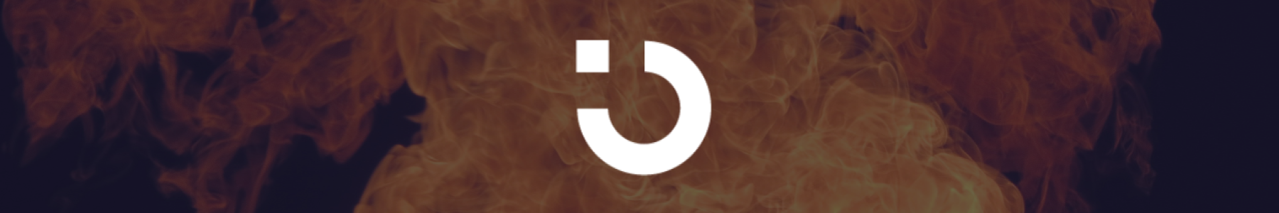 outbound domains burn out