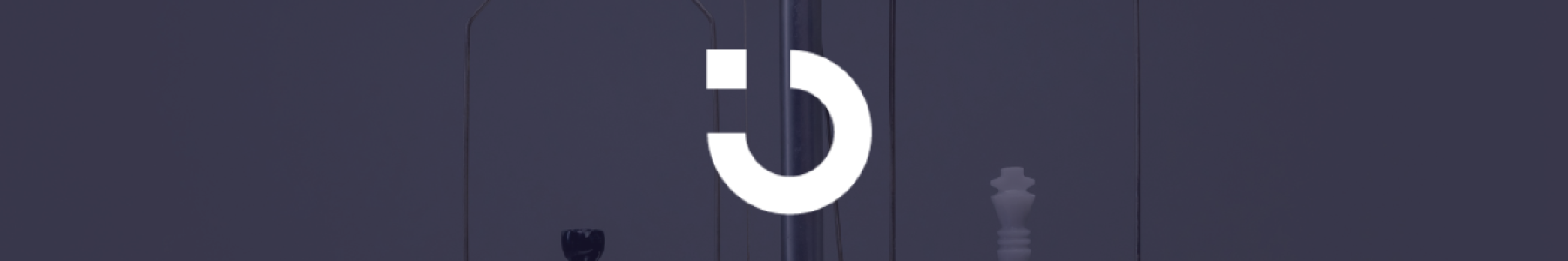 outbound-inhouse-agency