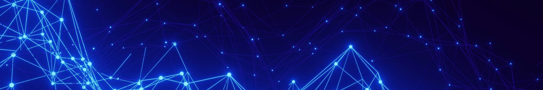 outbound technical setup