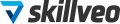 skillveo-logo