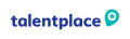 talentplace-logo