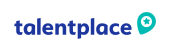 talentplace-logo