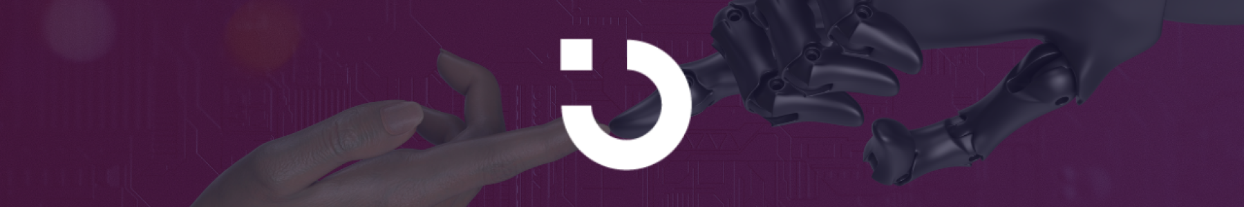 the Future of Outbound